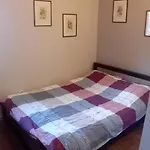 Apartment Katy's Bansko