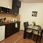 Apartment Katy's