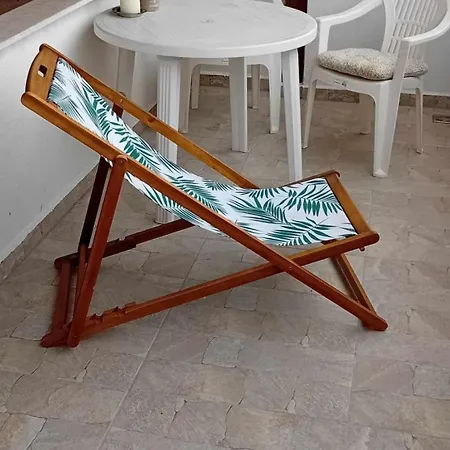 Katy's Διαμέρισμα *