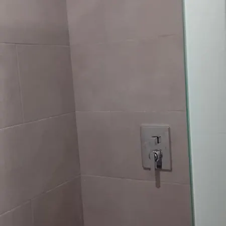 Katy's Μπάνσκο