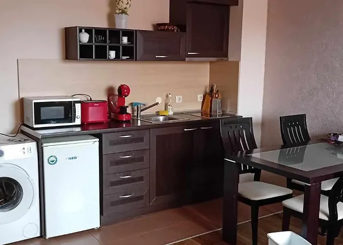 Katy's Μπάνσκο