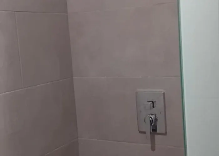 Katy's Μπάνσκο